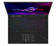 ASUS ROG Strix SCAR 16 i9-13980HX/32GB/1TB RTX4080 240Hz - 1159025 - zdjęcie 5